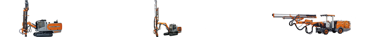峨山banner1